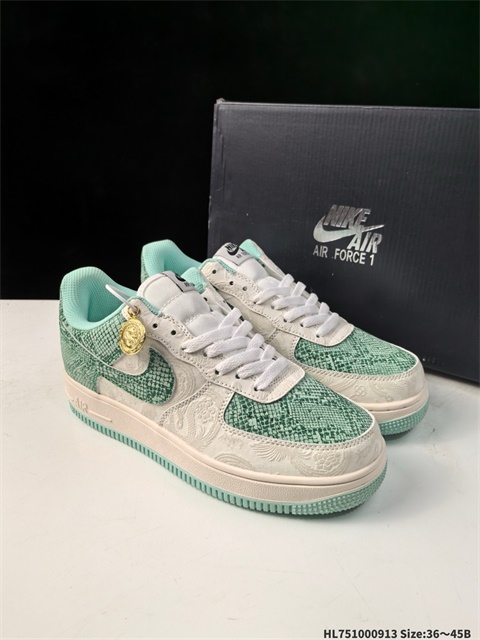 women air force one shoes 36-45 2025-9-19-814